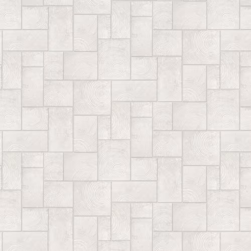 Обои Marburg Natural Opulence 33226 10,05×0,7