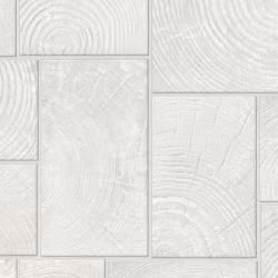 Обои Marburg Natural Opulence 33226 10,05×0,7