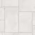 Обои Marburg Natural Opulence 33226 10,05×0,7