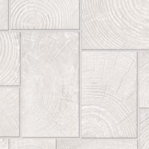 Обои Marburg Natural Opulence 33226 10,05×0,7