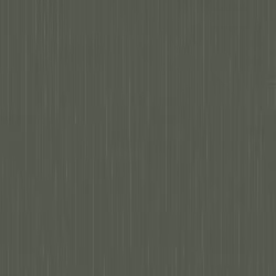 Обои Loymina Шелковый путь Дикий шелк SLK8 004/3 10,05×1