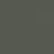Обои Loymina Шелковый путь Дикий шелк SLK8 004/3 10,05×1