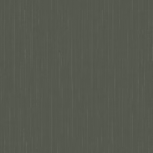 Обои Loymina Шелковый путь Дикий шелк SLK8 004/3 10,05×1
