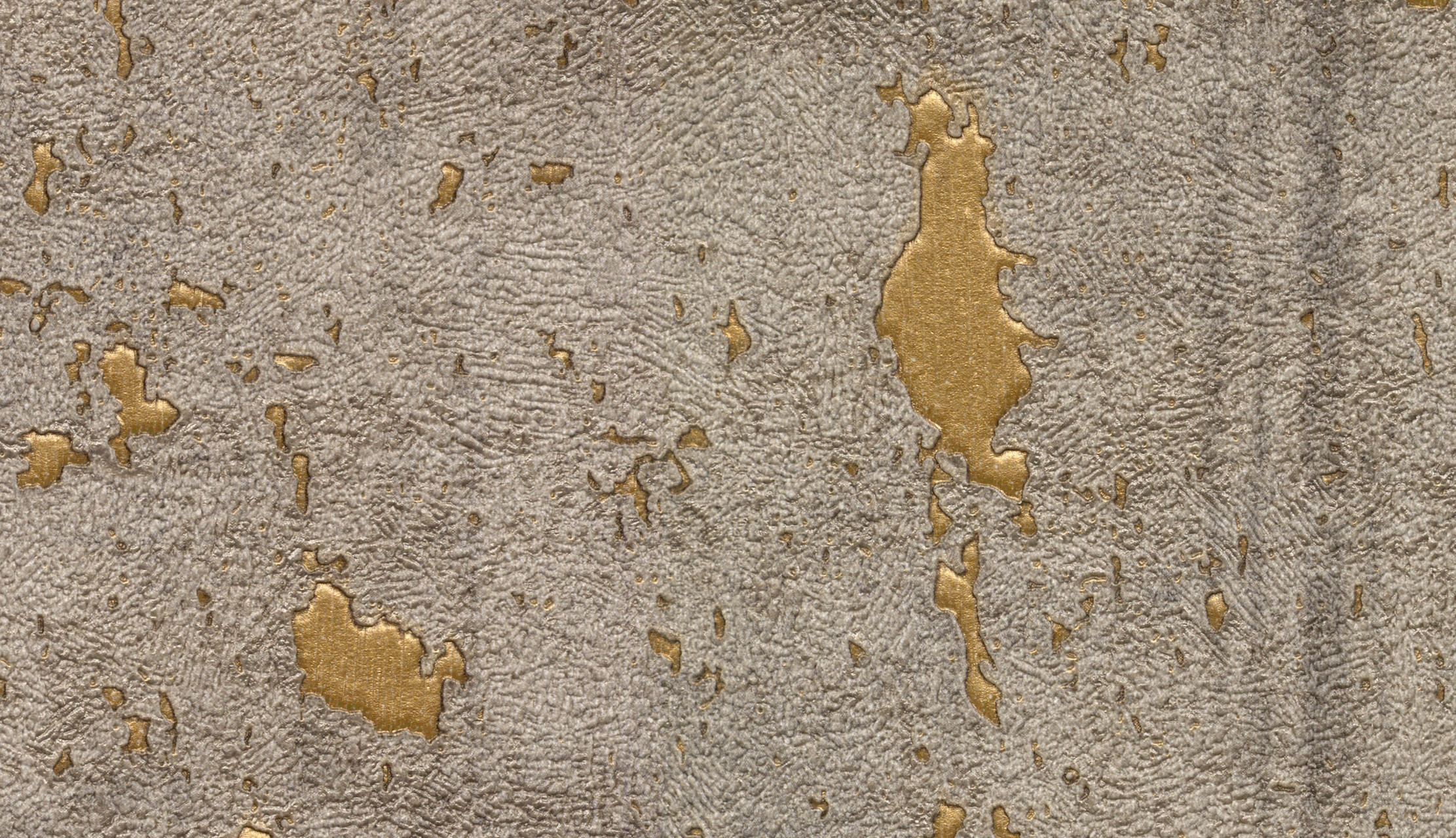 Обои Marburg Natural Opulence 33235 10,05×0,7