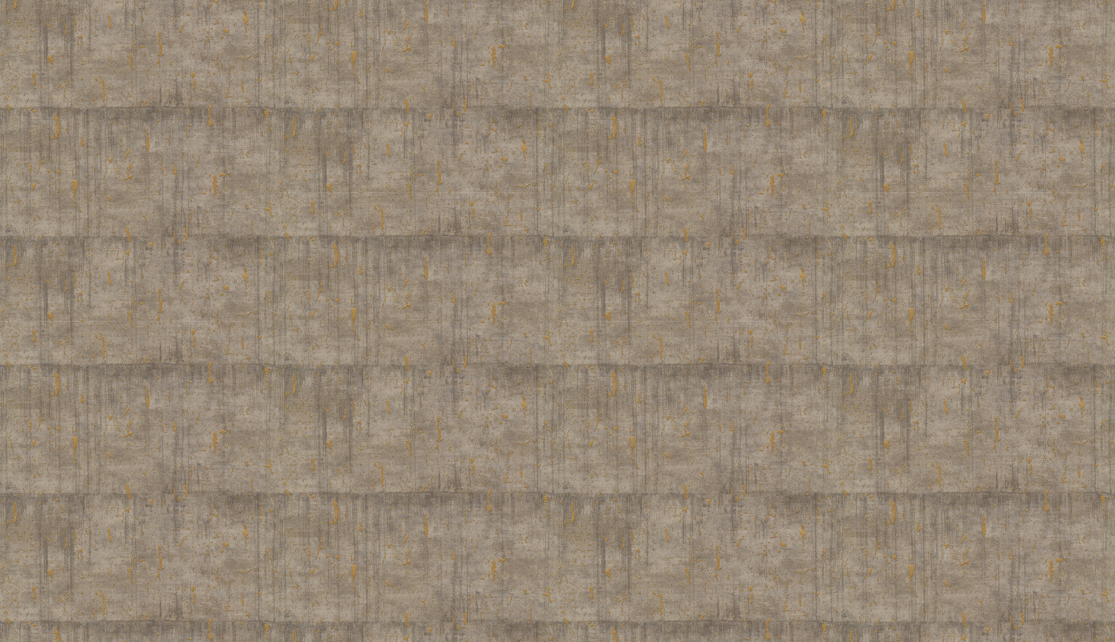 Обои Marburg Natural Opulence 33235 10,05×0,7