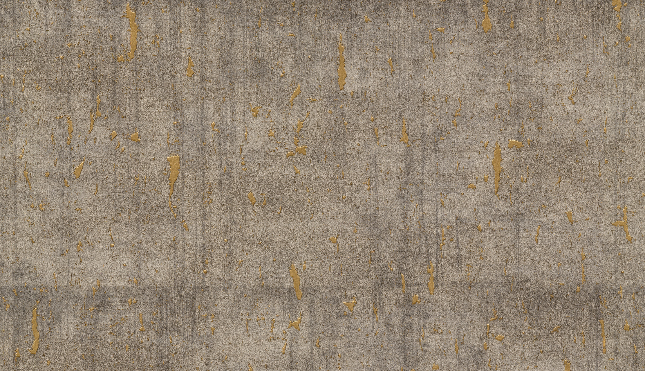 Обои Marburg Natural Opulence 33235 10,05×0,7