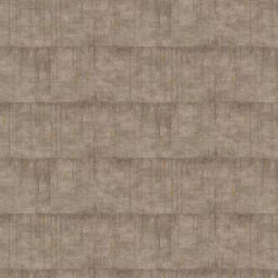Обои Marburg Natural Opulence 33235 10,05×0,7