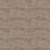 Обои Marburg Natural Opulence 33235 10,05×0,7