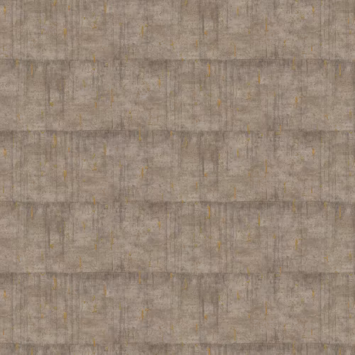 Обои Marburg Natural Opulence 33235 10,05×0,7