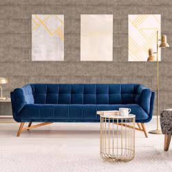 Обои Marburg Natural Opulence 33235 10,05×0,7