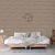 Обои Marburg Natural Opulence 33235 10,05×0,7 фото в интерьере