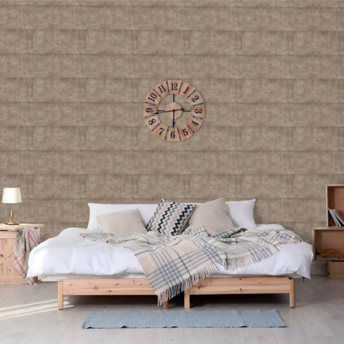 Обои Marburg Natural Opulence 33235 10,05×0,7