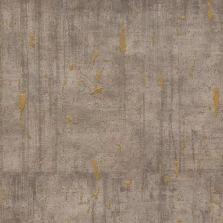 Обои Marburg Natural Opulence 33235 10,05×0,7