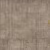 Обои Marburg Natural Opulence 33235 10,05×0,7