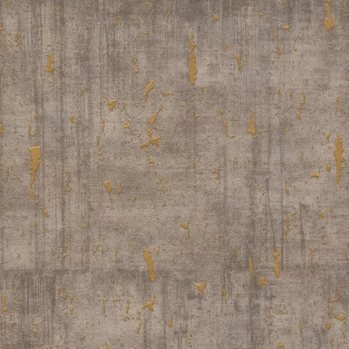 Обои Marburg Natural Opulence 33235 10,05×0,7