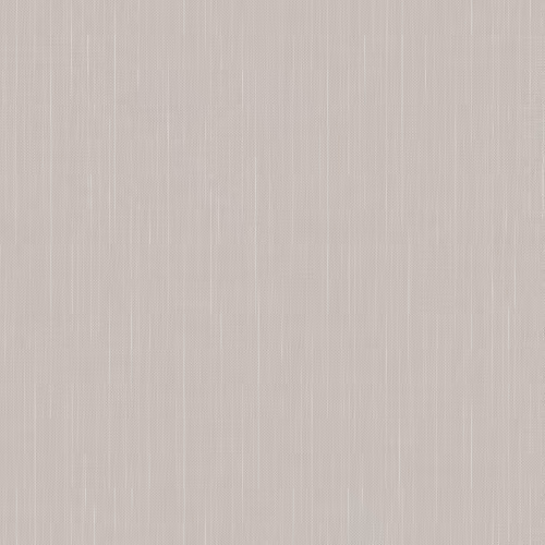 Обои Loymina Шелковый путь Дикий шелк SLK8 006/2 10,05×1