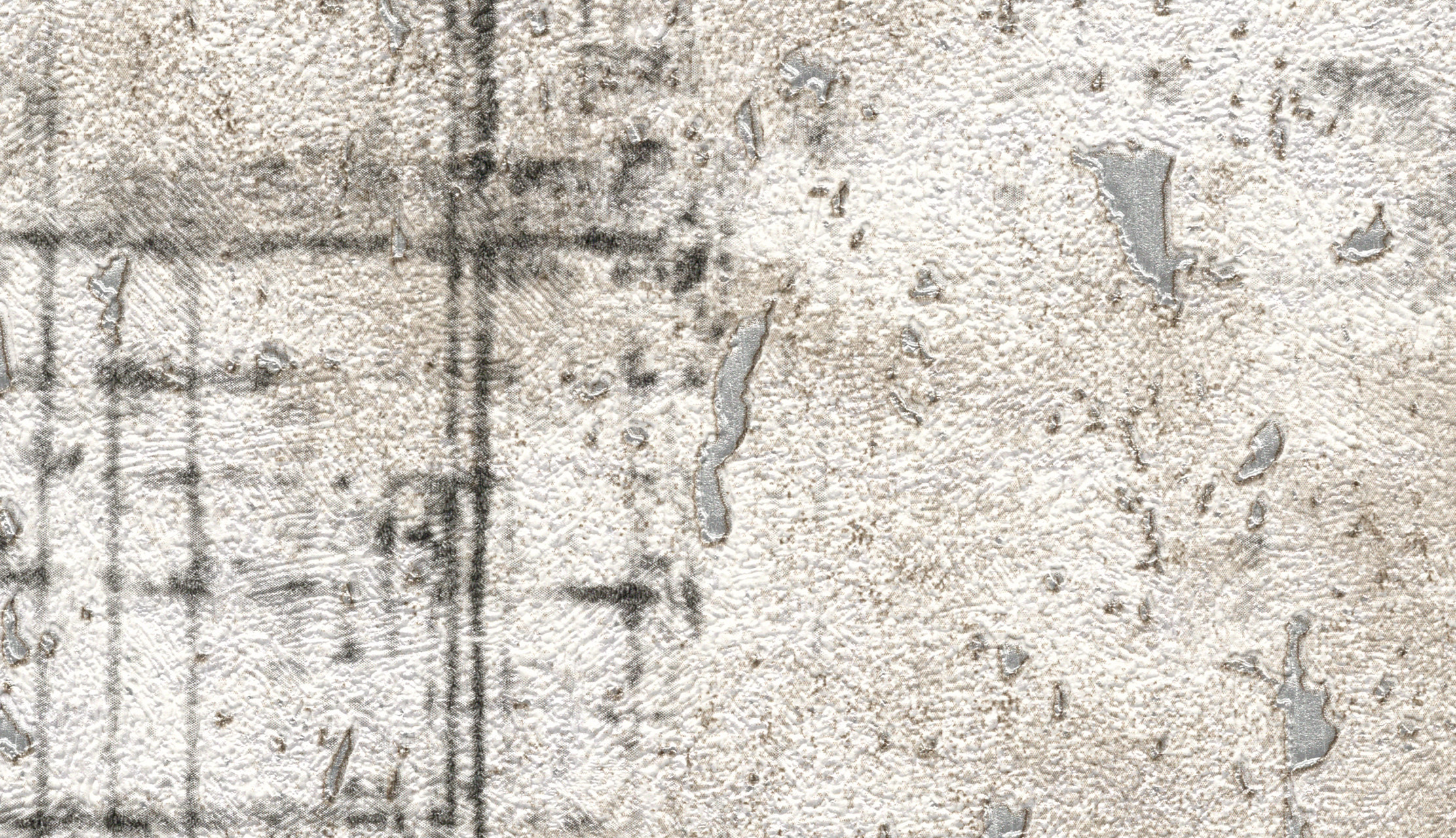 Обои Marburg Natural Opulence 33236 10,05×0,7