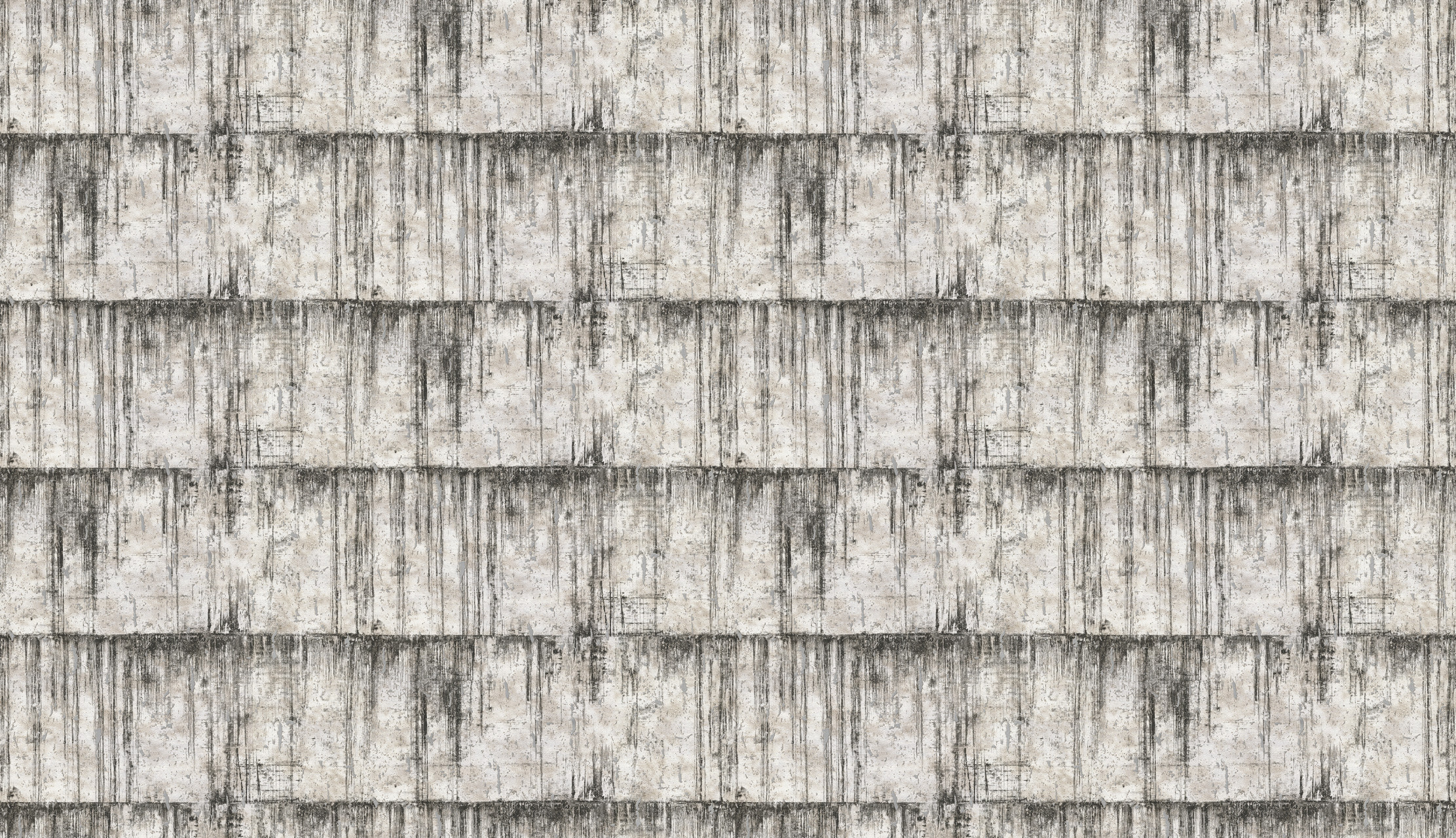 Обои Marburg Natural Opulence 33236 10,05×0,7