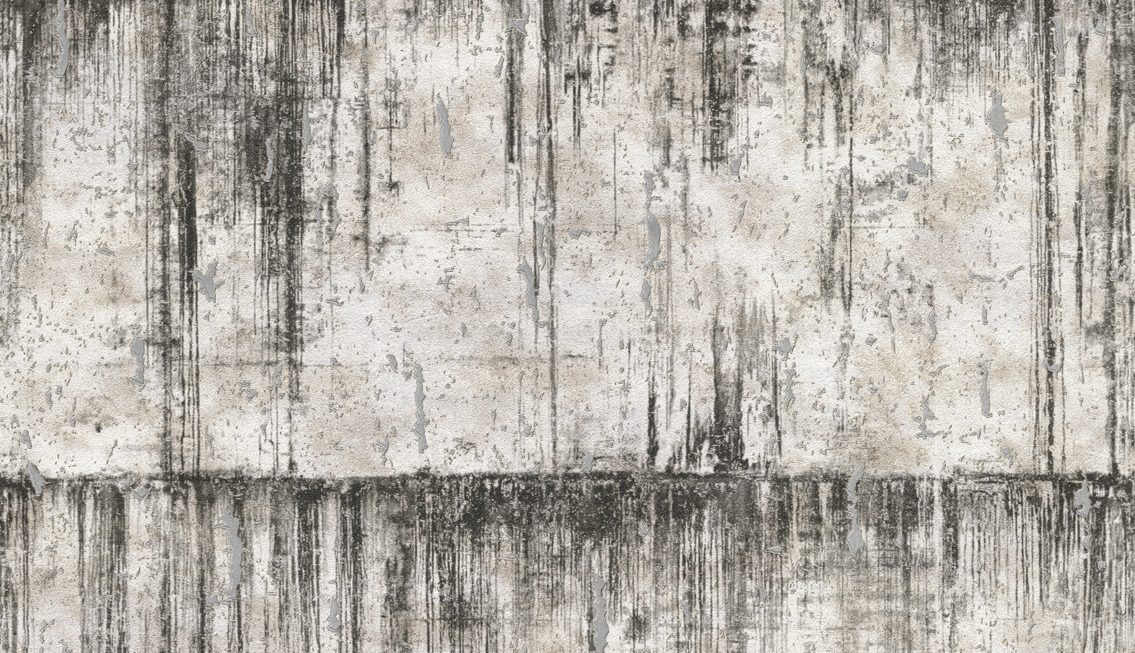 Обои Marburg Natural Opulence 33236 10,05×0,7