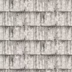 Обои Marburg Natural Opulence 33236 10,05×0,7