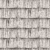 Обои Marburg Natural Opulence 33236 10,05×0,7