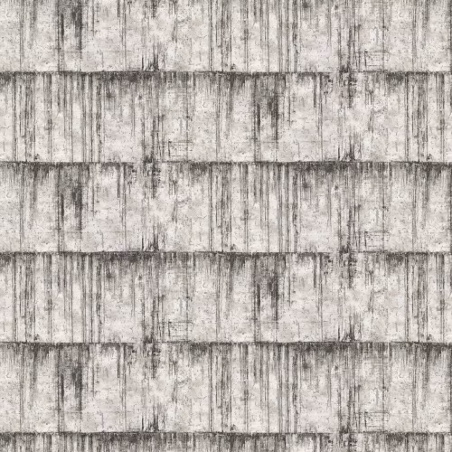Обои Marburg Natural Opulence 33236 10,05×0,7