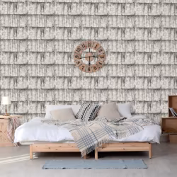 Обои Marburg Natural Opulence 33236 10,05×0,7
