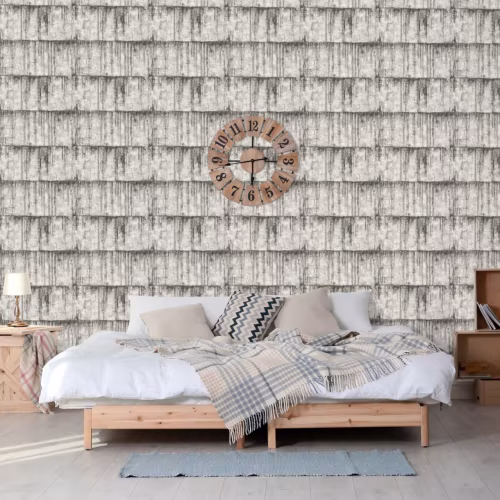 Обои Marburg Natural Opulence 33236 10,05×0,7