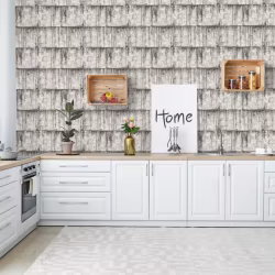 Обои Marburg Natural Opulence 33236 10,05×0,7
