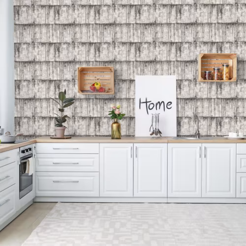 Обои Marburg Natural Opulence 33236 10,05×0,7