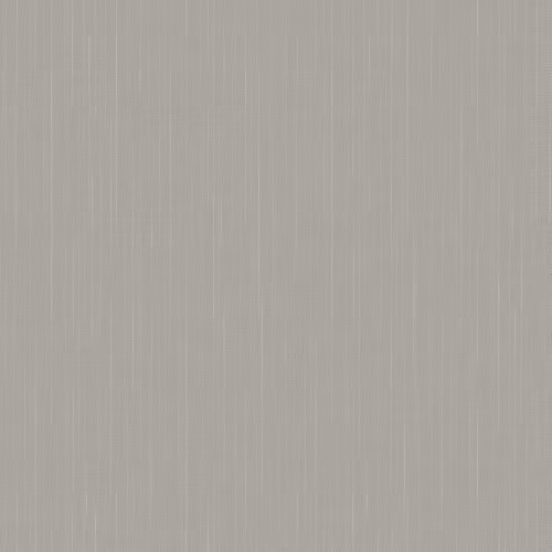 Обои Loymina Шелковый путь Дикий шелк SLK8 008 10,05×1