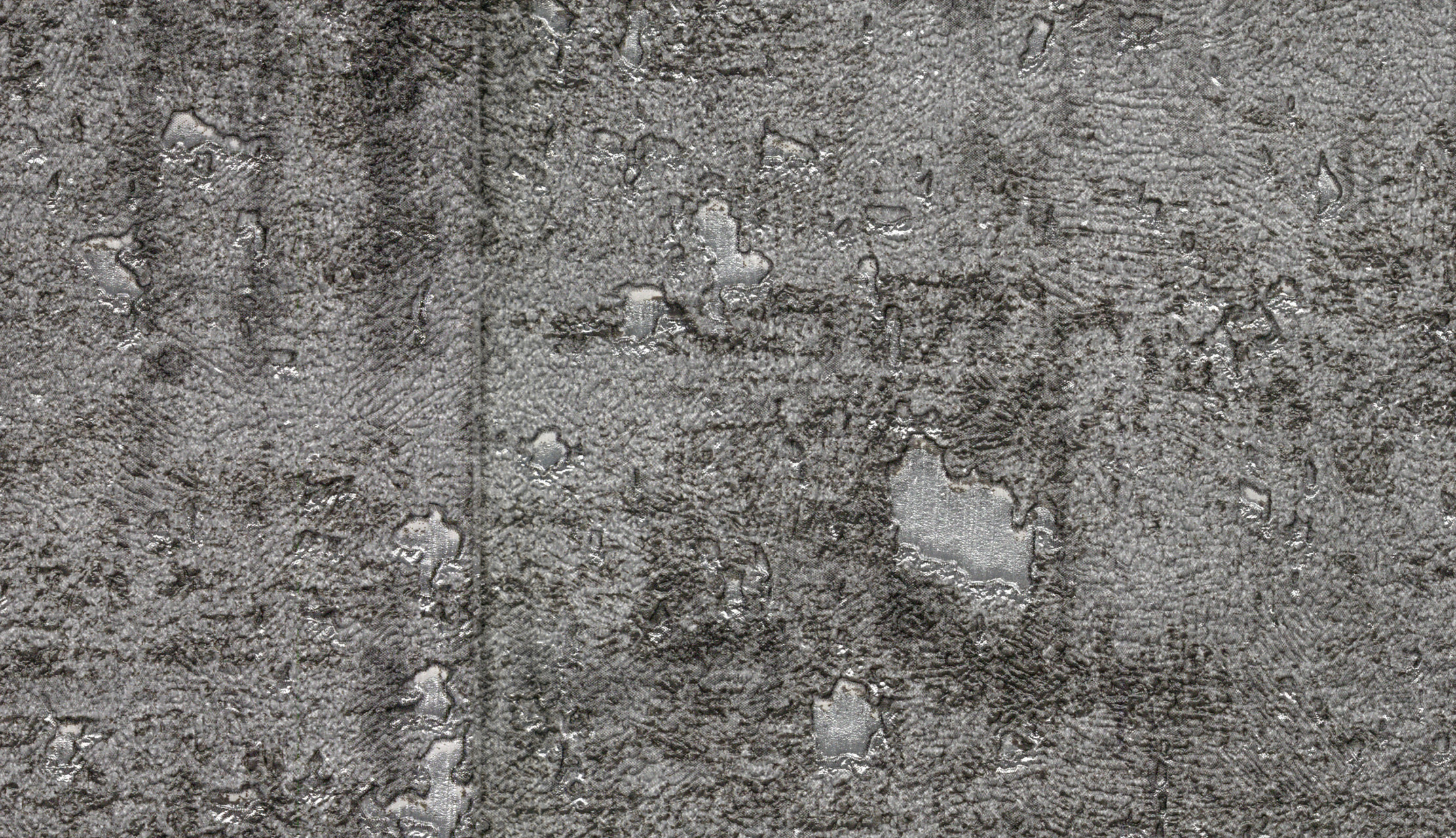 Обои Marburg Natural Opulence 33237 10,05×0,7