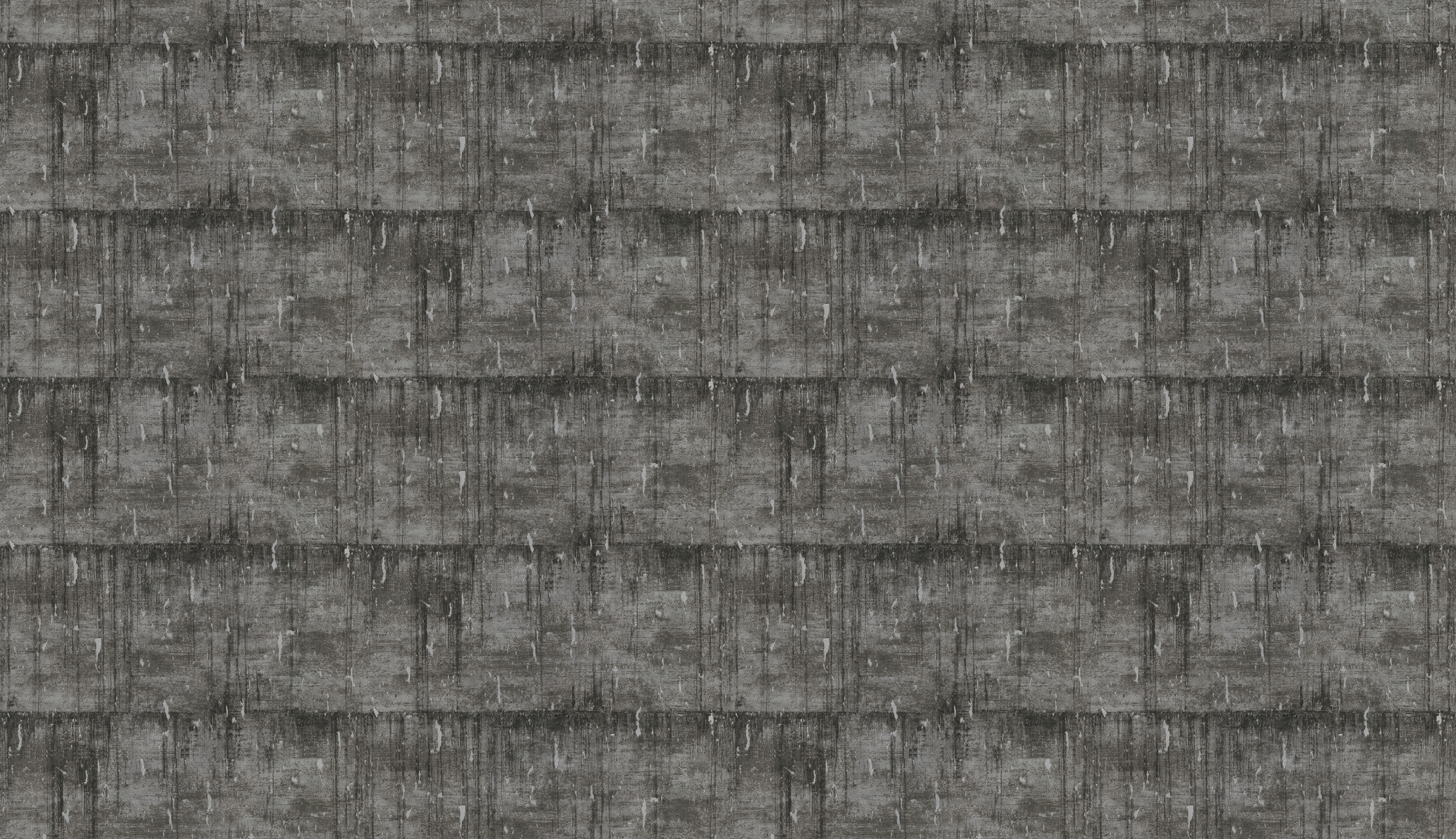 Обои Marburg Natural Opulence 33237 10,05×0,7