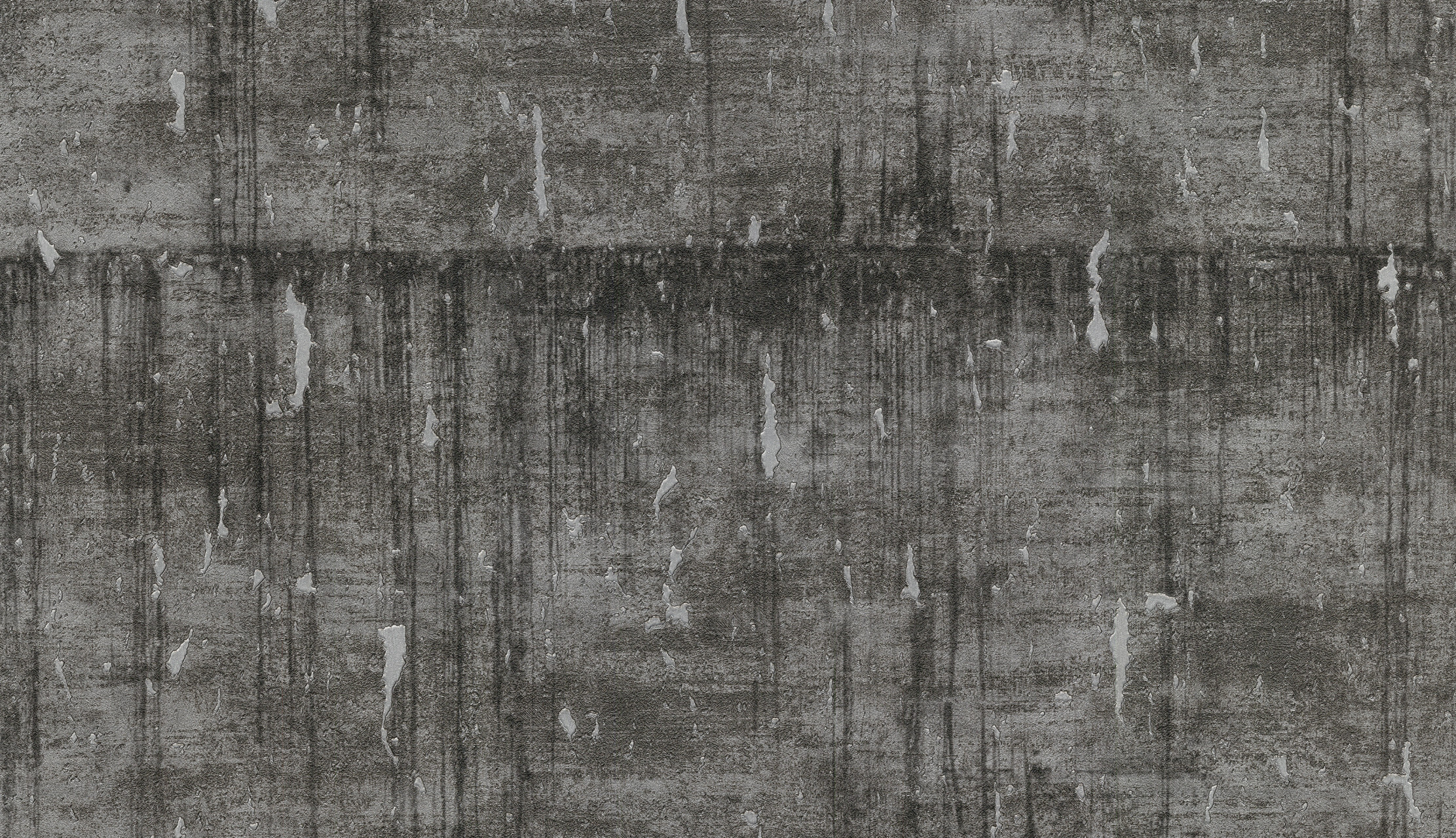 Обои Marburg Natural Opulence 33237 10,05×0,7