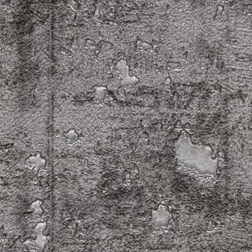 Обои Marburg Natural Opulence 33237 10,05×0,7