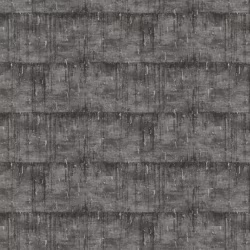 Обои Marburg Natural Opulence 33237 10,05×0,7