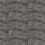 Обои Marburg Natural Opulence 33237 10,05×0,7