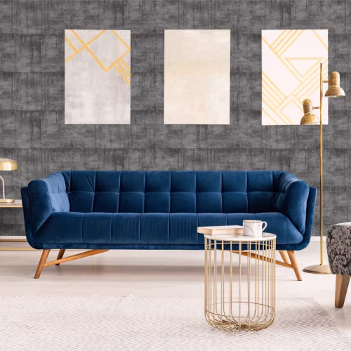 Обои Marburg Natural Opulence 33237 10,05×0,7