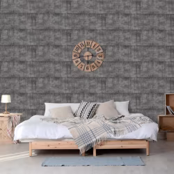 Обои Marburg Natural Opulence 33237 10,05×0,7