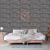 Обои Marburg Natural Opulence 33237 10,05×0,7 фото в интерьере