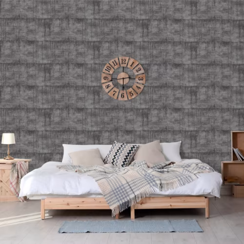 Обои Marburg Natural Opulence 33237 10,05×0,7