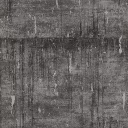 Обои Marburg Natural Opulence 33237 10,05×0,7