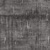 Обои Marburg Natural Opulence 33237 10,05×0,7