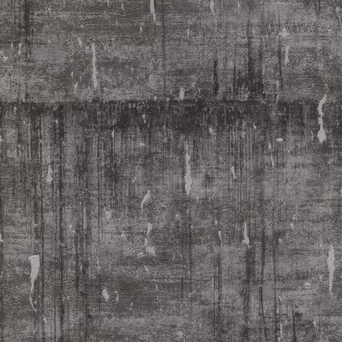 Обои Marburg Natural Opulence 33237 10,05×0,7