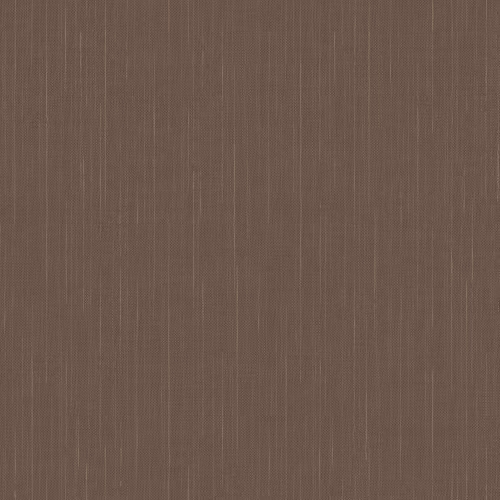 Обои Loymina Шелковый путь Дикий шелк SLK8 010 10,05×1