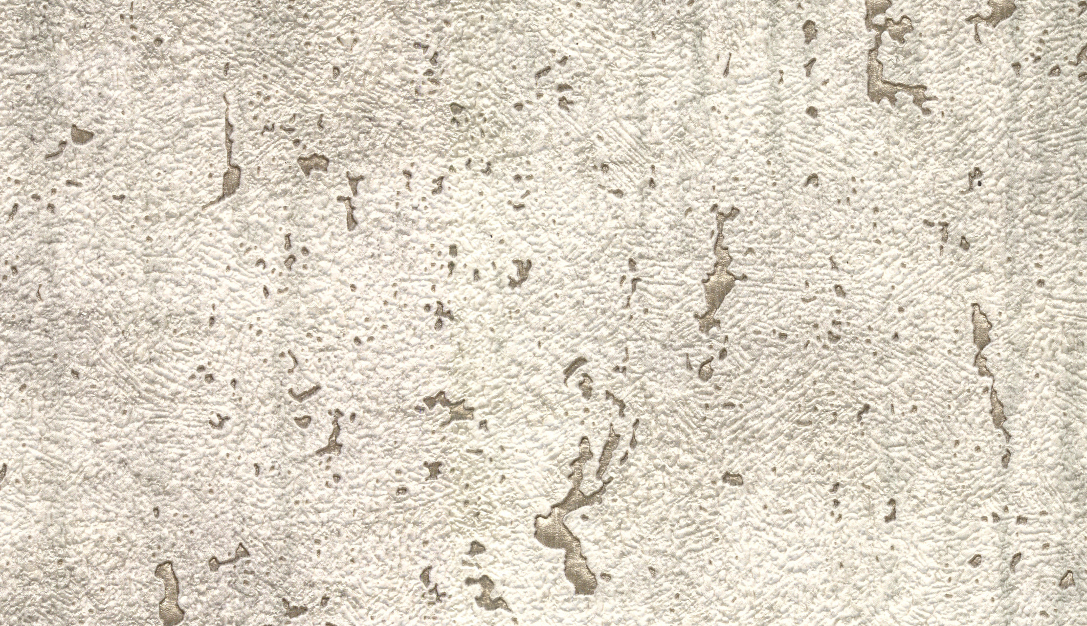 Обои Marburg Natural Opulence 33238 10,05×0,7