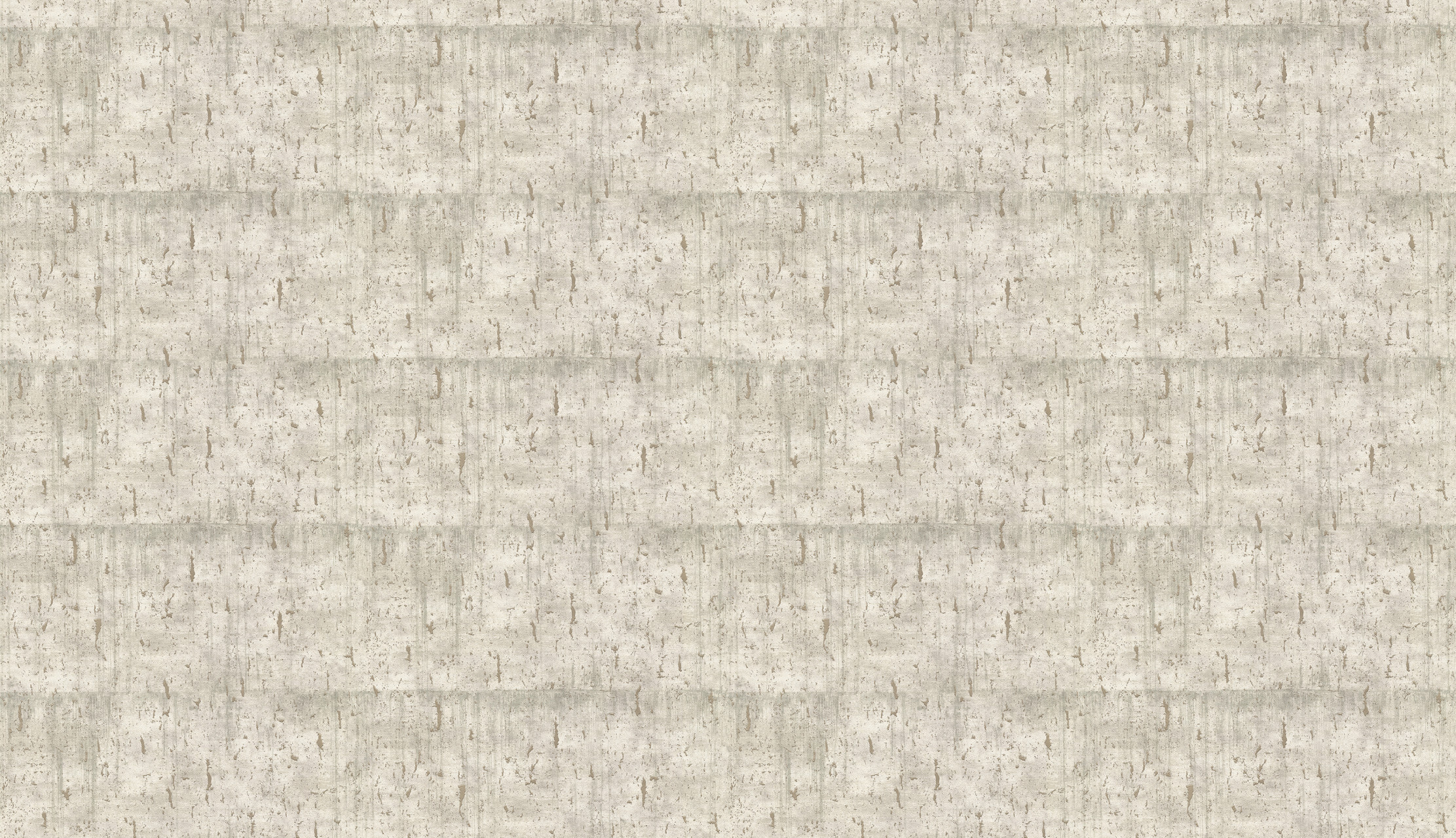 Обои Marburg Natural Opulence 33238 10,05×0,7