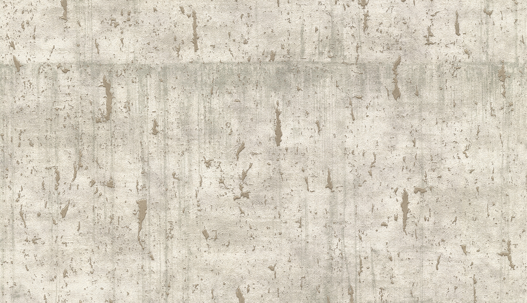 Обои Marburg Natural Opulence 33238 10,05×0,7