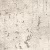Обои Marburg Natural Opulence 33238 10,05×0,7
