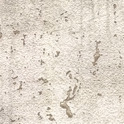 Обои Marburg Natural Opulence 33238 10,05×0,7